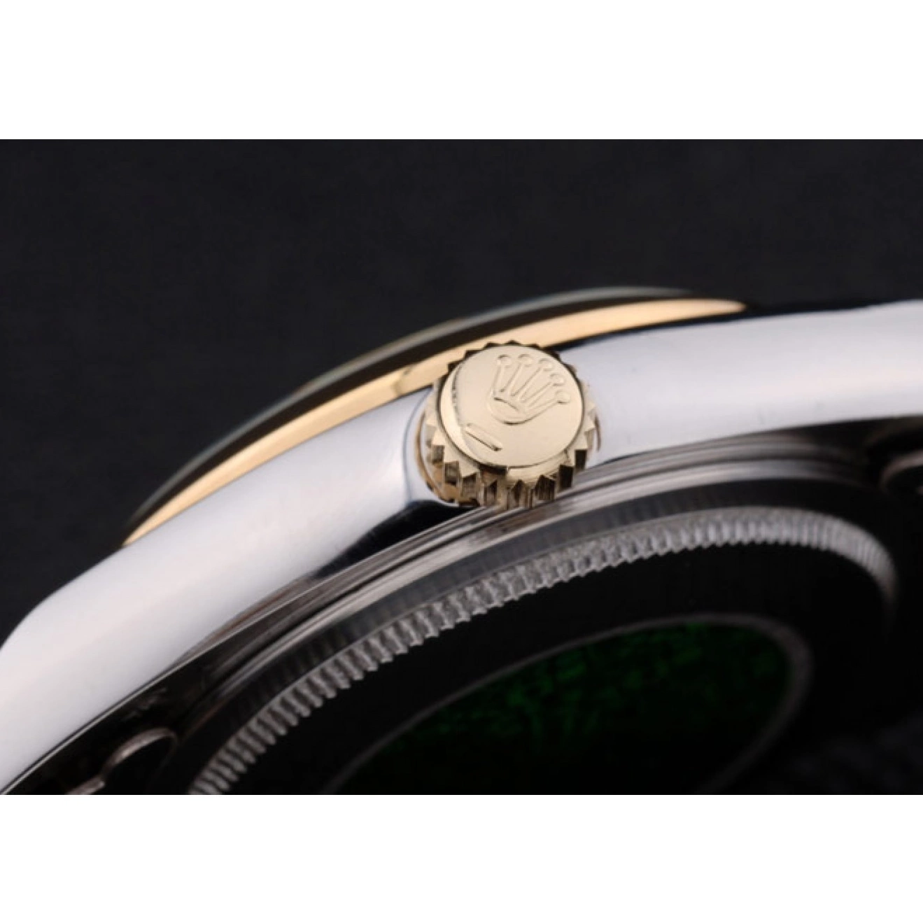 Good Copy Rolex Watches Datejust-rl72 Rolex 0615